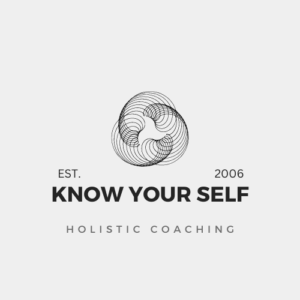 Holistic Coaching